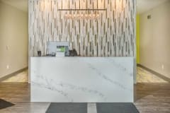  Body Renew East