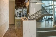  Body Renew East
