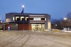 Global Credit Union