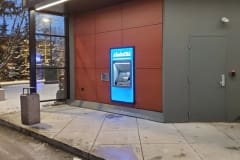 Global Credit Union