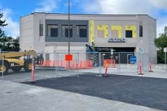 Global Credit Union