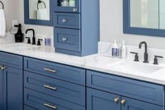 Lawrence Renovation