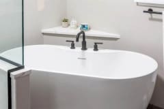 Lawrence Renovation