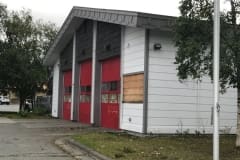 Chain Reaction Cycles