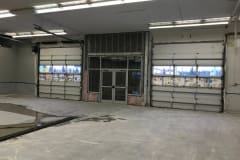 Chain Reaction Cycles