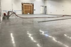 Chain Reaction Cycles