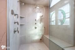 Henderson Renovation